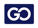 GO: Remarketing